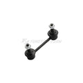 ISUZU AXIOM (2002-2004) Rear Stabilizer Link