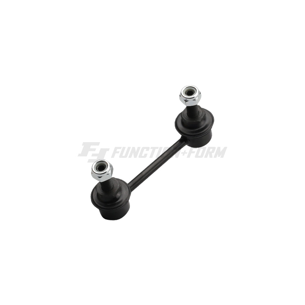 ISUZU AXIOM (2002-2004) Rear Stabilizer Link