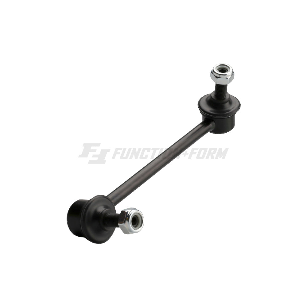 HONDA PILOT (2009-2015) Rear Stabilizer Link