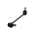 HONDA PILOT (2009-2015) Rear Stabilizer Link