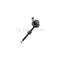 HONDA PRELUDE (1997-2001) Front Stabilizer Link