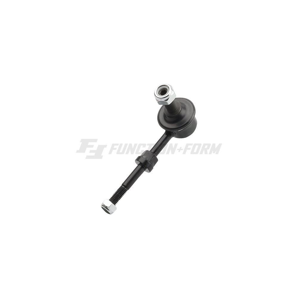 HONDA PRELUDE (1997-2001) Front Stabilizer Link