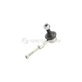 HONDA PRELUDE (1992-1996) Front Stabilizer Link