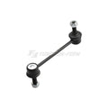 HONDA PRELUDE (1997-2001) Rear Stabilizer Link
