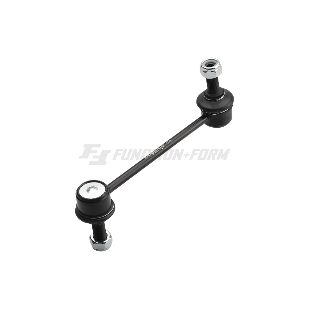 HONDA PRELUDE (1997-2001) Rear Stabilizer Link
