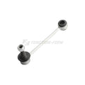 HONDA PRELUDE (1992-1996) Rear Stabilizer Link