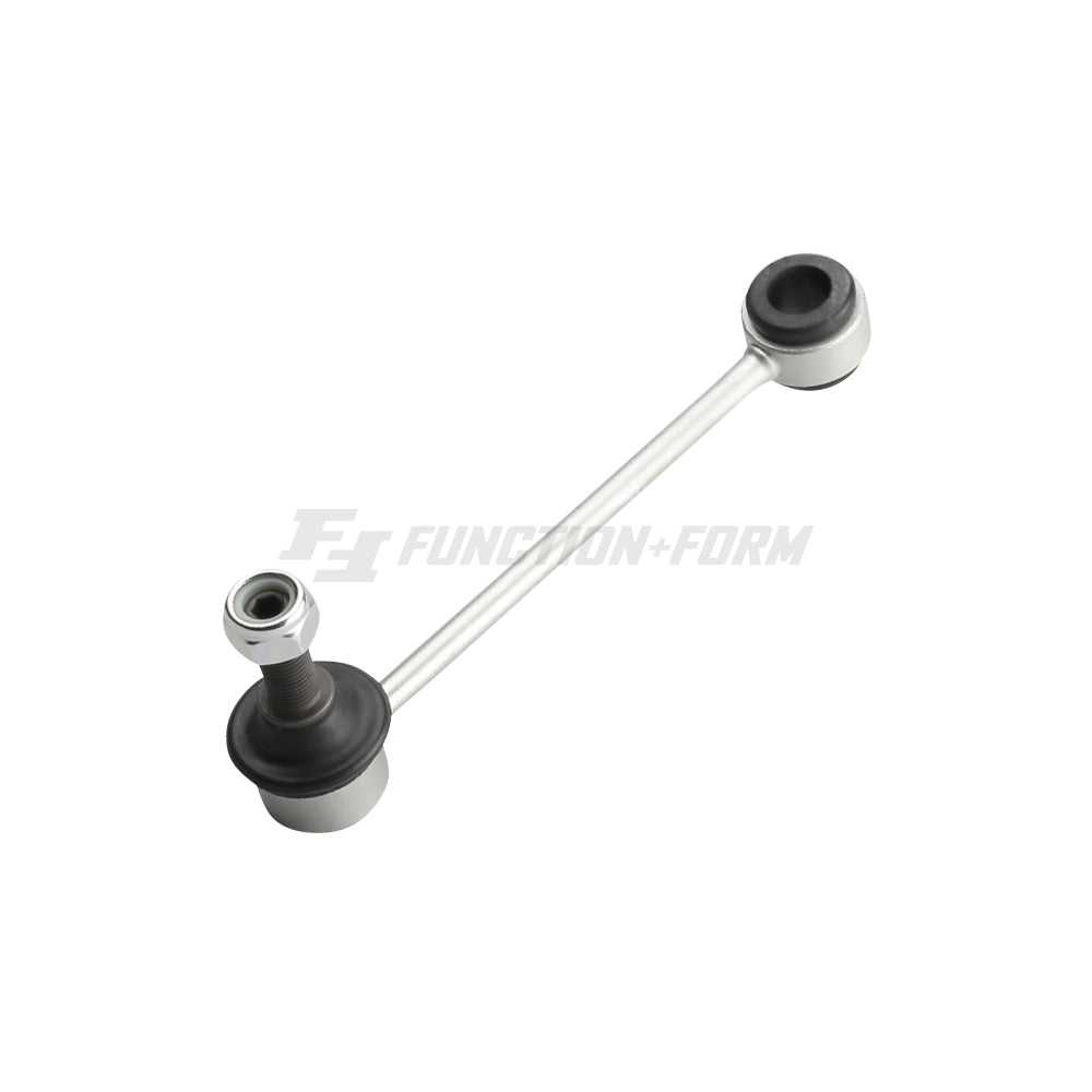 HONDA PRELUDE (1992-1996) Rear Stabilizer Link