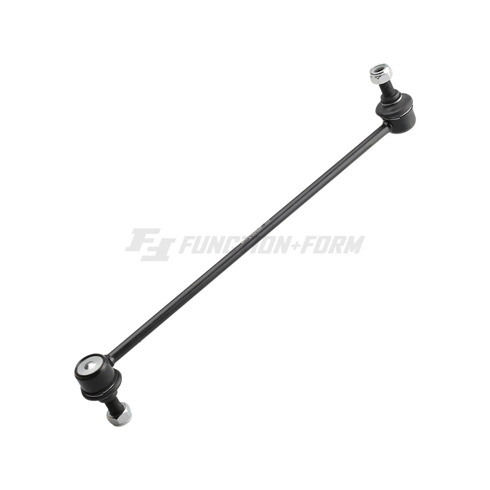 HONDA RIDGELINE (2006-2014) Front Stabilizer Link