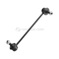 HONDA RIDGELINE (2006-2014) Rear Stabilizer Link Set