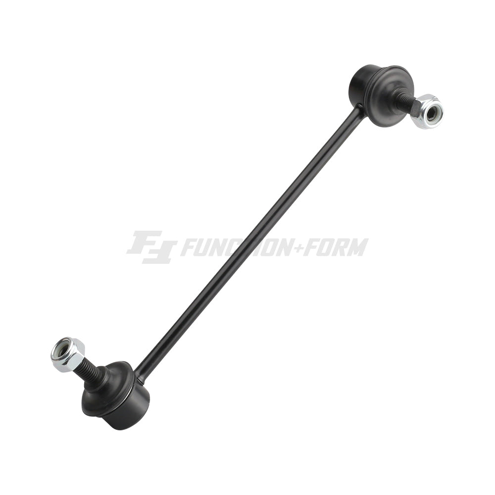 HONDA RIDGELINE (2006-2014) Rear Stabilizer Link Set