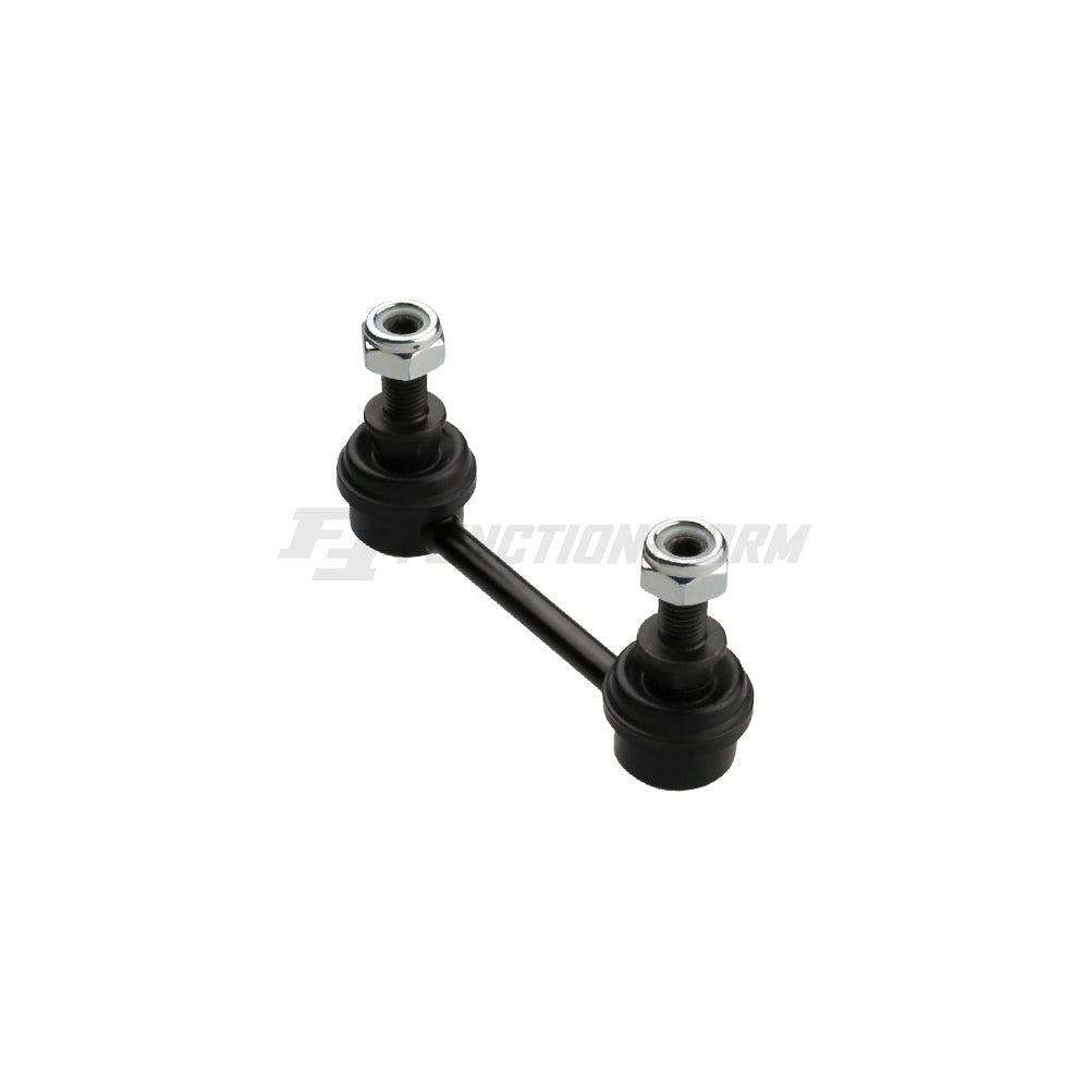 HONDA S2000 (2004-2009) Rear Stabilizer Link
