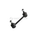 HUMMER H3 (2006-2010) Front Stabilizer Link