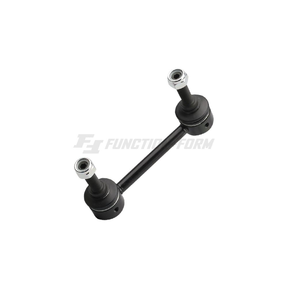 HUMMER H3 (2006-2010) Front Stabilizer Link