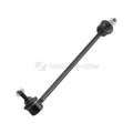 HYUNDAI ACCENT (2006-2011) Front Stabilizer Link