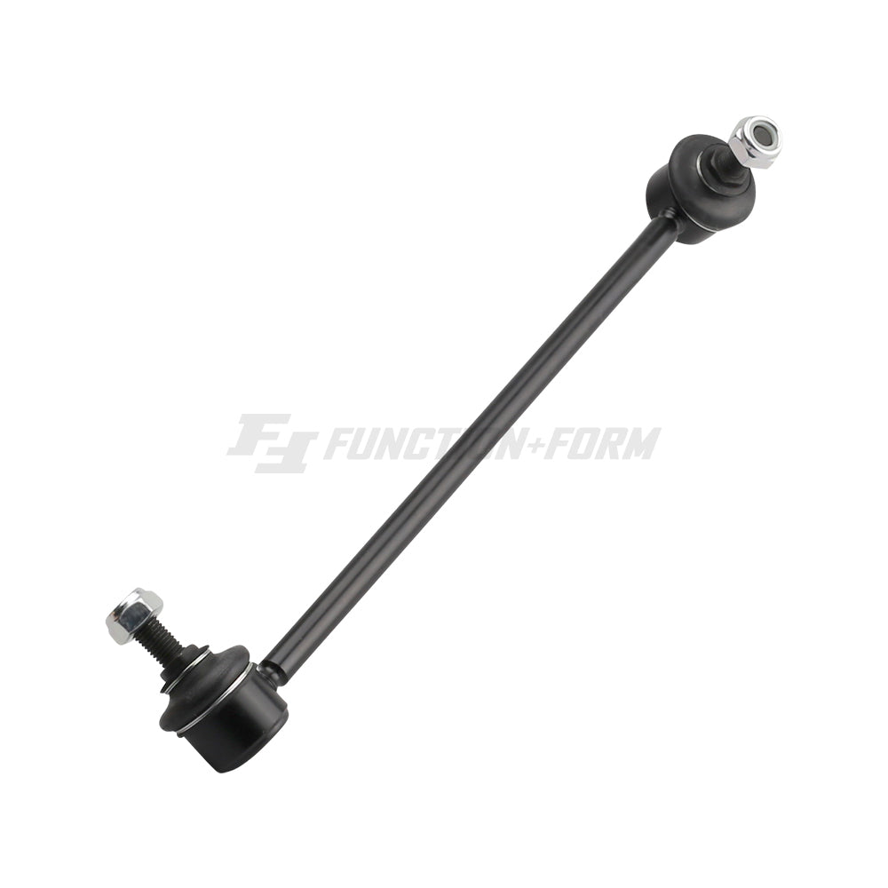 HYUNDAI ACCENT (2006-2011) Front Stabilizer Link