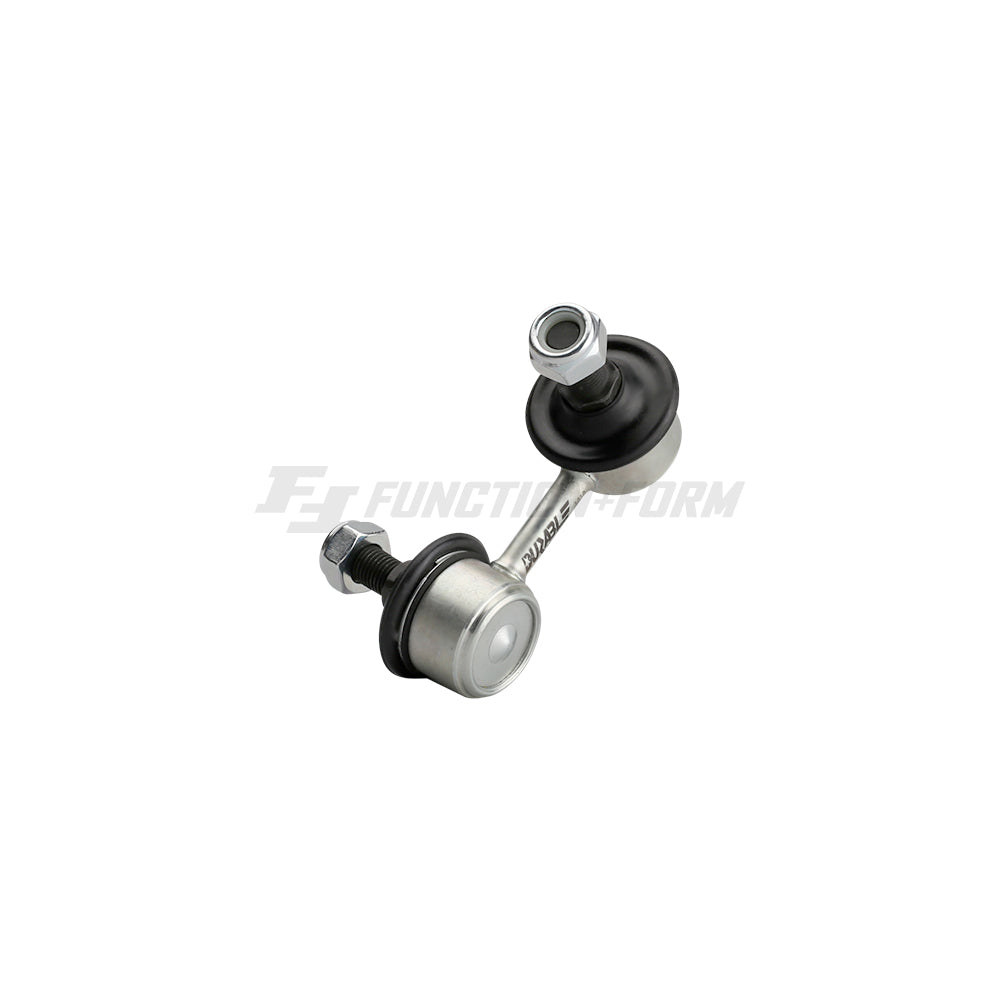 HYUNDAI ACCENT (2000-2005) Front Stabilizer Link