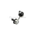 HYUNDAI ACCENT (2000-2005) Front Stabilizer Link