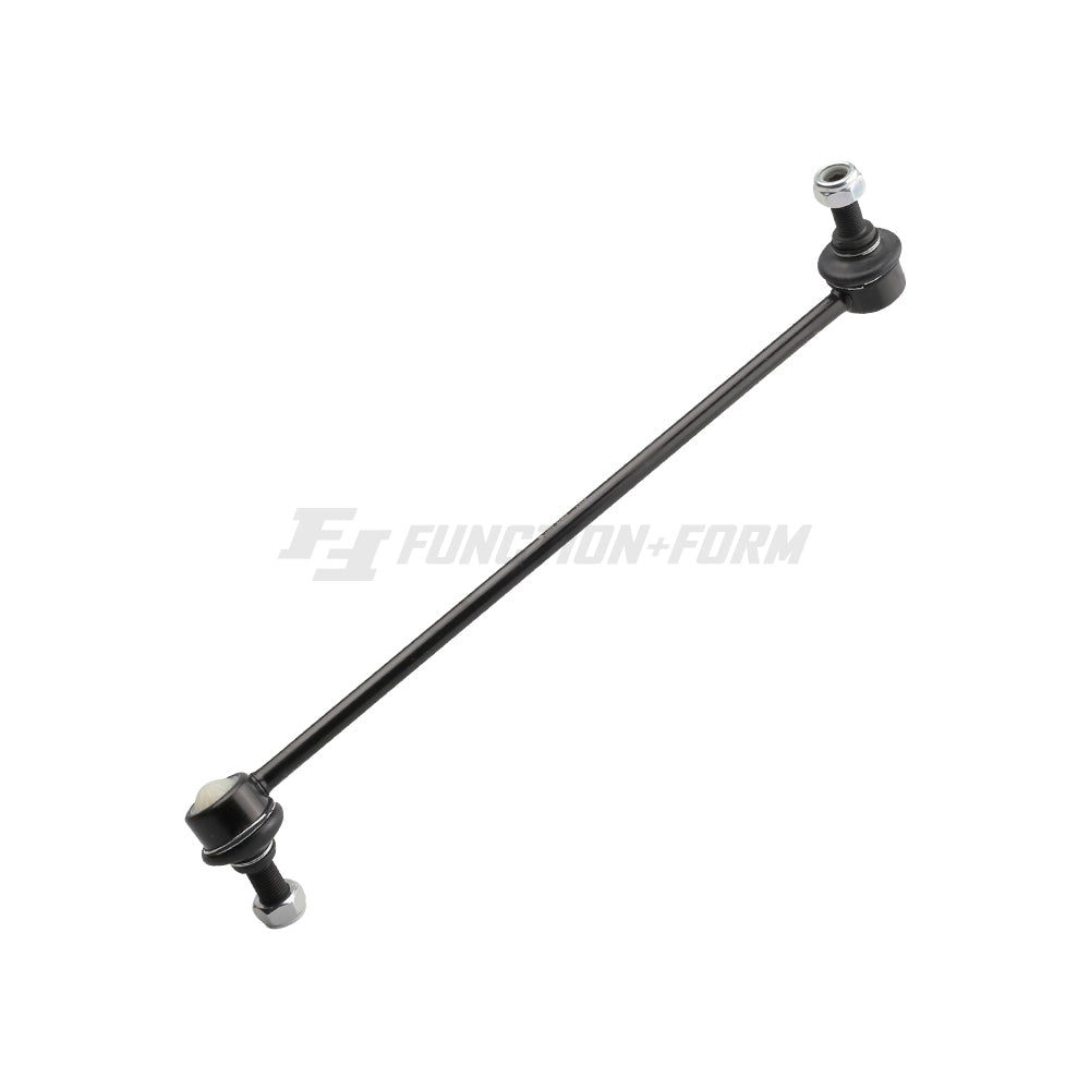 HYUNDAI ACCENT (2006-2011) Front Stabilizer Link
