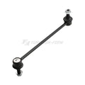 HYUNDAI ACCENT (2012-2018) Front Stabilizer Link