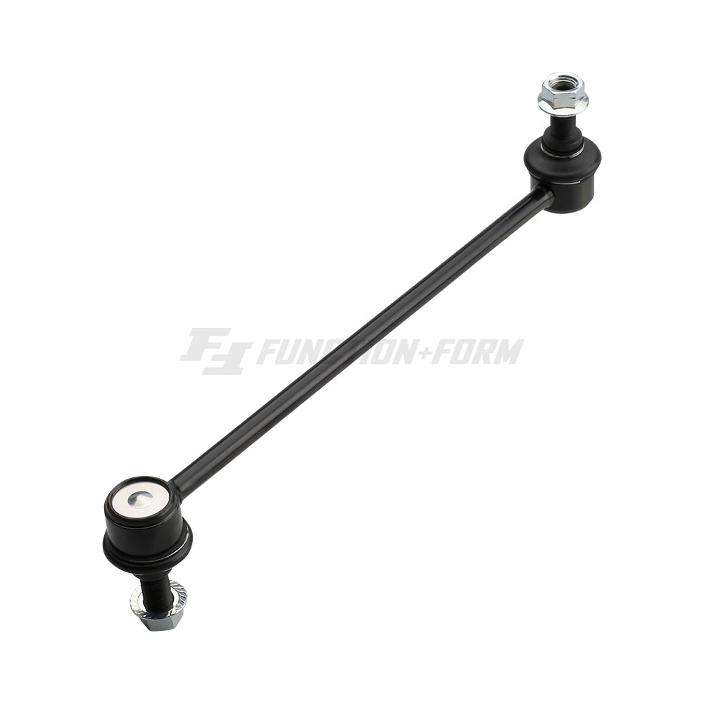 HYUNDAI ACCENT (2012-2018) Front Stabilizer Link