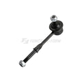 HYUNDAI ACCENT (2000-2006) Rear Stabilizer Link