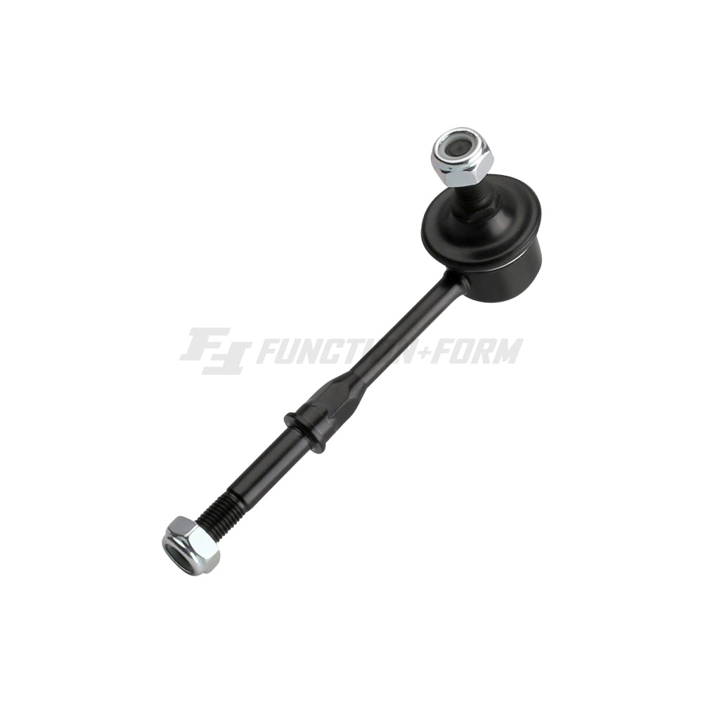 HYUNDAI ACCENT (2000-2006) Rear Stabilizer Link
