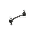 HYUNDAI AZERA (2006-2011) Front Stabilizer Link