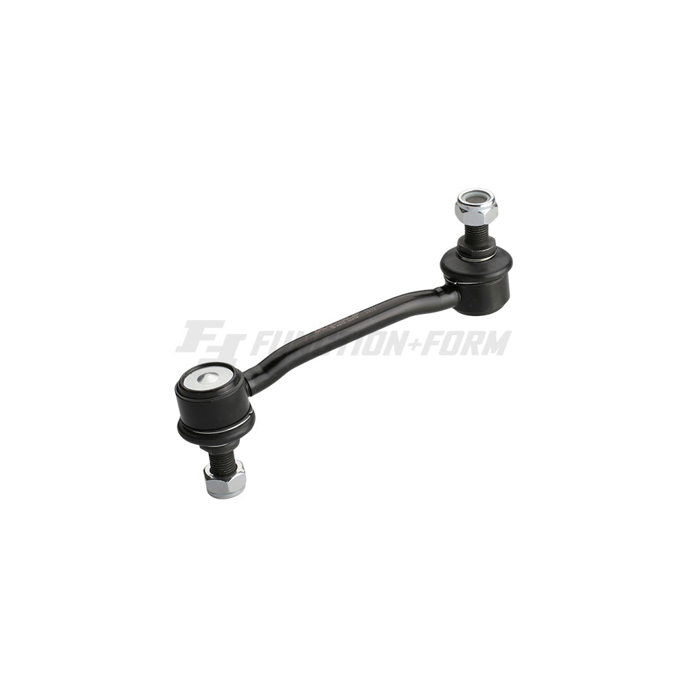 HYUNDAI AZERA (2006-2011) Front Stabilizer Link