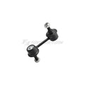 HYUNDAI AZERA (2006-2011) Rear Stabilizer Link