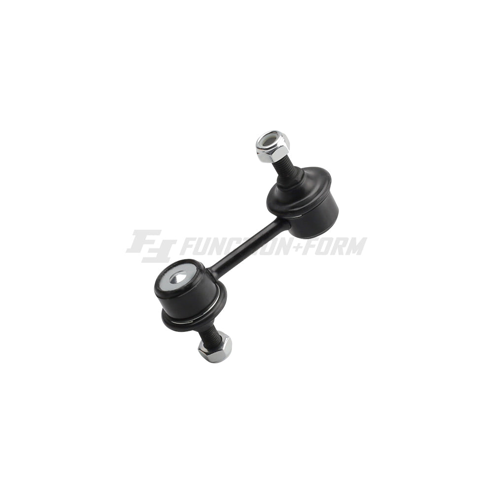 HYUNDAI AZERA (2006-2011) Rear Stabilizer Link