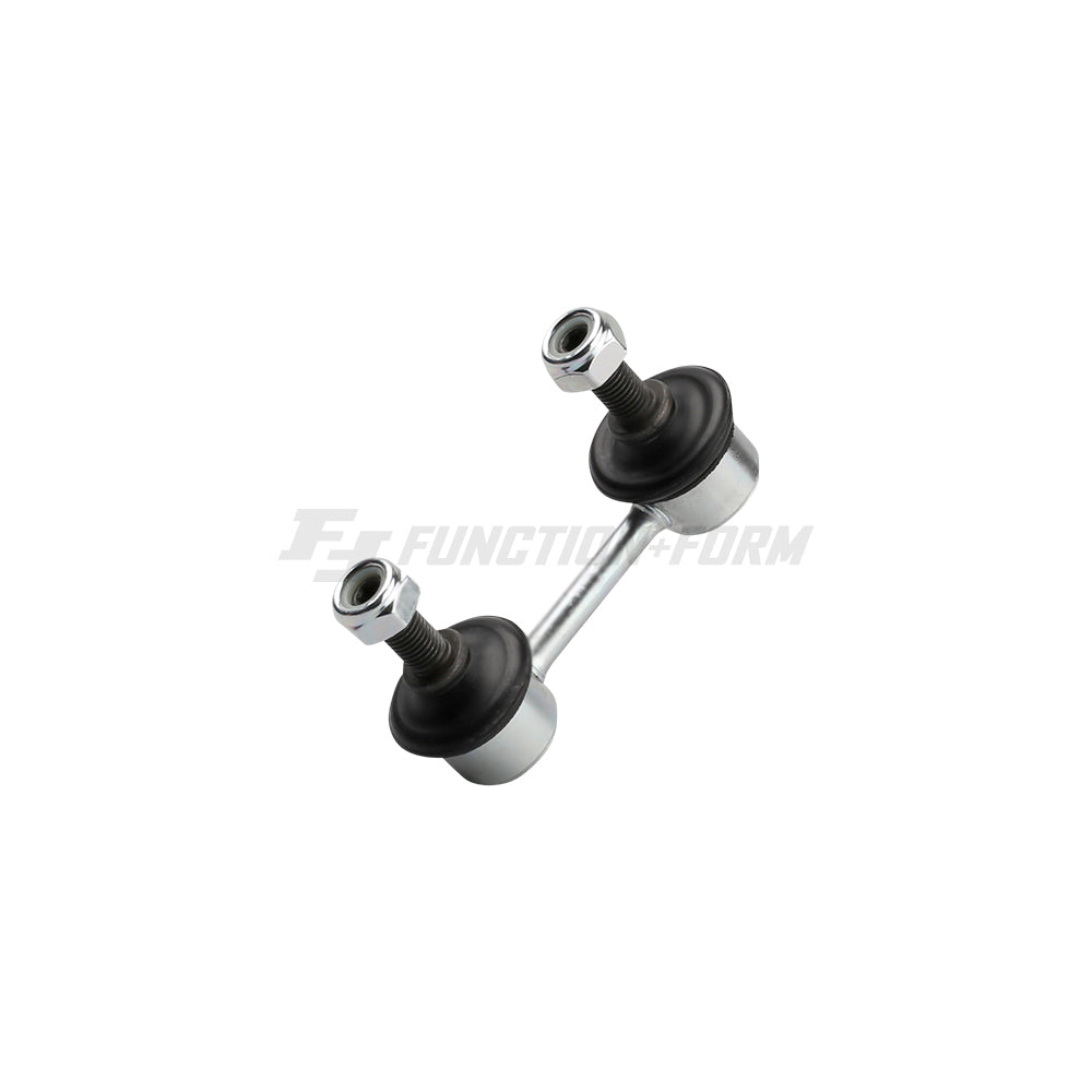HYUNDAI TIBURON (1997-2001) Front Stabilizer Link