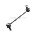 HYUNDAI ELANTRA (2007-2012) Front Stabilizer Link