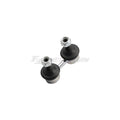 HYUNDAI ELANTRA (2001-2006) Front Stabilizer Link