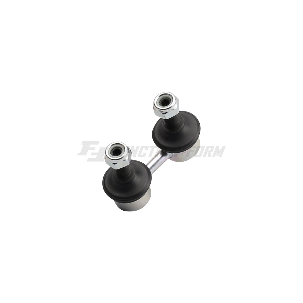 HYUNDAI ELANTRA (2001-2006) Front Stabilizer Link