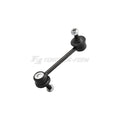 HYUNDAI ELANTRA (2002-2006) Rear Stabilizer Link