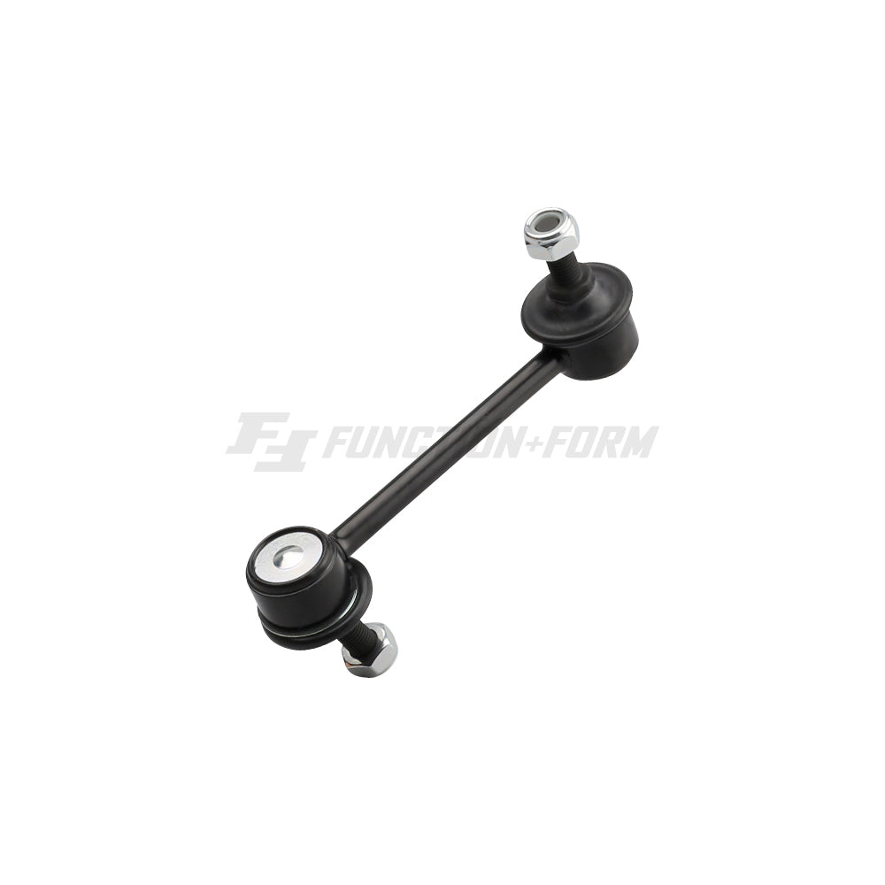HYUNDAI ELANTRA (2002-2006) Rear Stabilizer Link