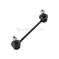 HYUNDAI ELANTRA (2007-2012) Rear Stabilizer Link