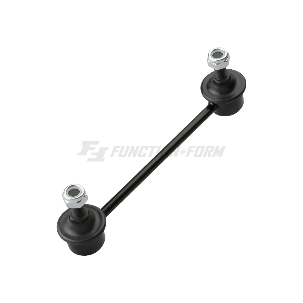HYUNDAI ELANTRA (2007-2012) Rear Stabilizer Link