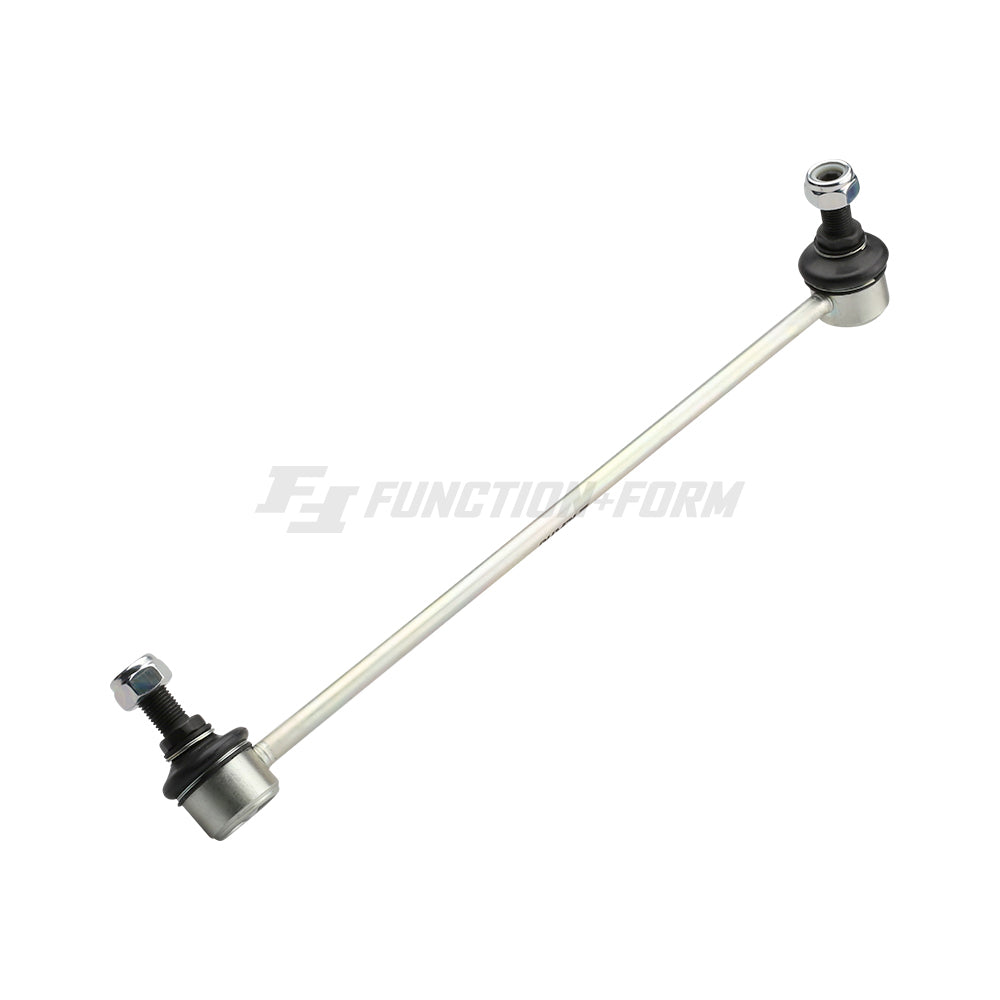 KIA SEDONA (2006-2014) Front Stabilizer Link