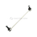 KIA SEDONA (2006-2014) Front Stabilizer Link
