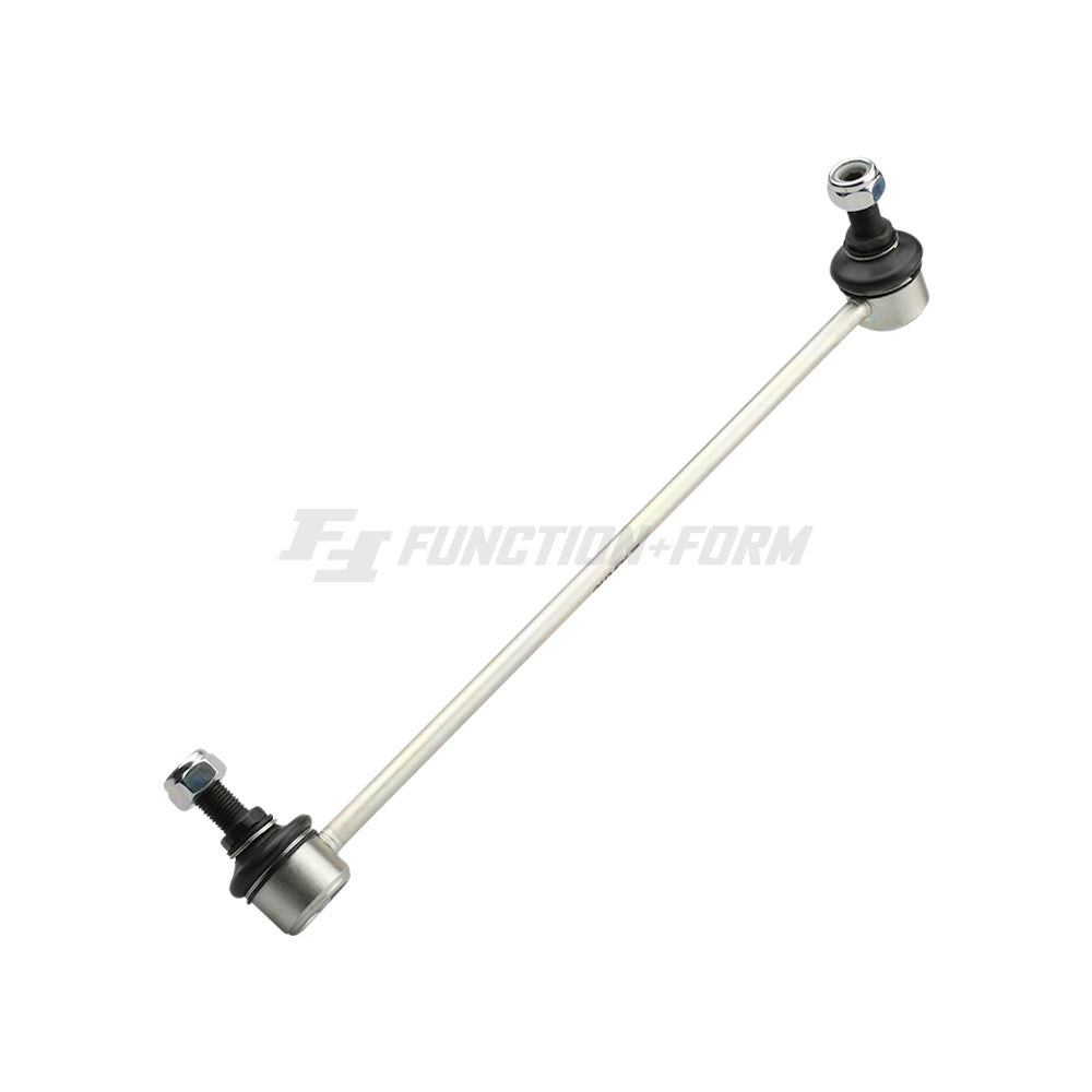 KIA SEDONA (2006-2014) Front Stabilizer Link