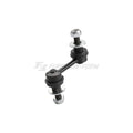 KIA SEDONA (2006-2014) Rear Stabilizer Link