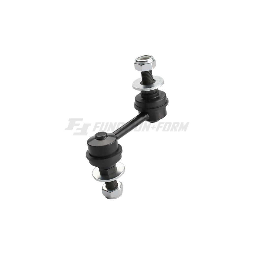 KIA SEDONA (2006-2014) Rear Stabilizer Link