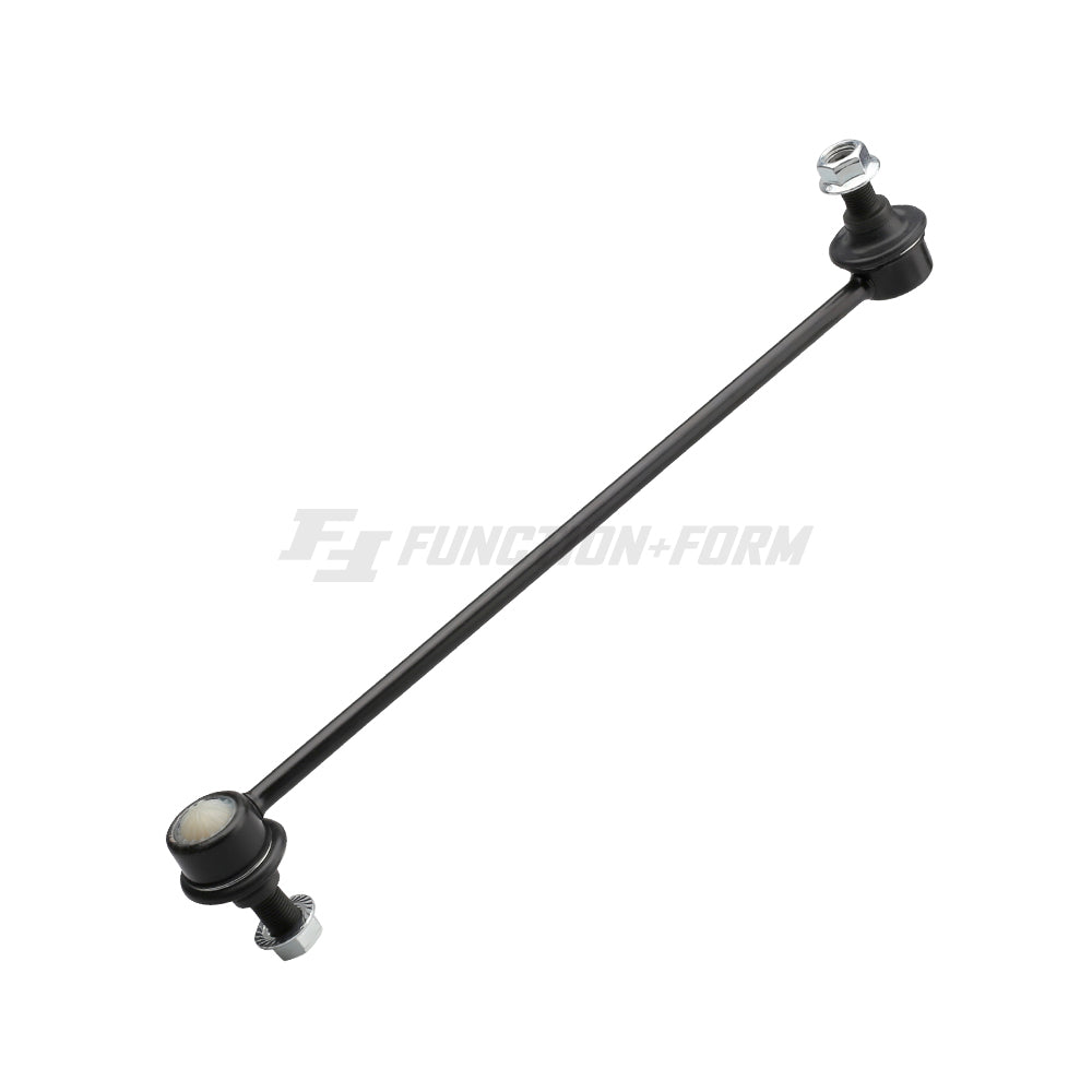 HYUNDAI GENESIS COUPE (2010-2011) Front Stabilizer Link