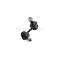 HYUNDAI GENESIS COUPE (2010-2016) Rear Stabilizer Link