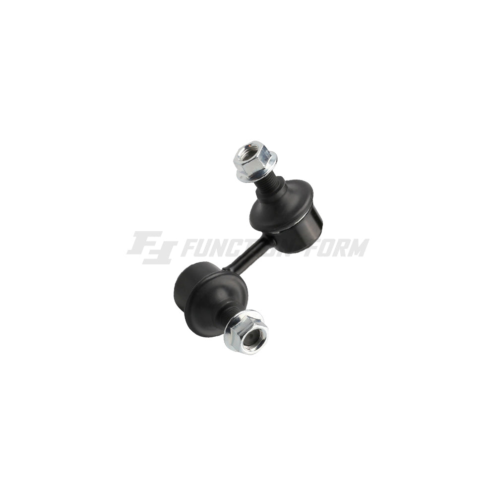 HYUNDAI GENESIS COUPE (2010-2016) Rear Stabilizer Link