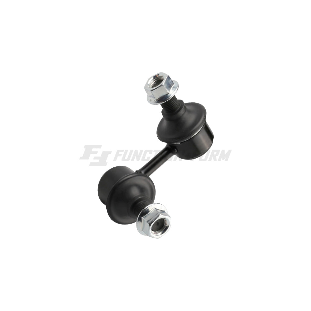HYUNDAI GENESIS COUPE (2010-2016) Rear Stabilizer Link