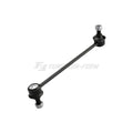 HYUNDAI SANTA FE (2001-2006) Front Stabilizer Link