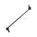 KIA SORENTO (2011-2013) Front Stabilizer Link