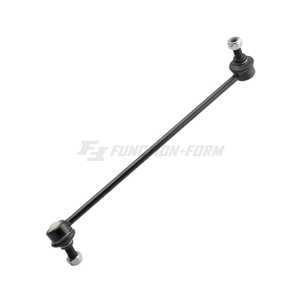 KIA SORENTO (2011-2013) Front Stabilizer Link